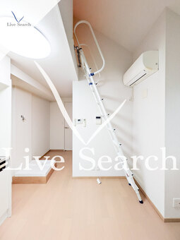 アイコート自由が丘 203 【東京都自由が丘】 の画像3