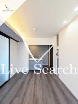 セレスティア中野上高田 202 【東京都東京都大江戸線　落合南長崎駅】 の画像3