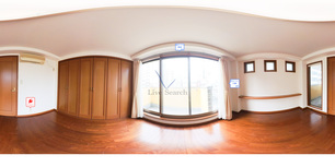 立花町1丁目戸建  【兵庫県立花駅】 の画像3