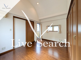 立花町1丁目戸建  【兵庫県立花駅】 の画像3