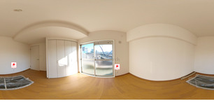 尻手ビル 402 【神奈川県尻手駅】 の画像3