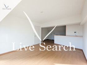 尻手ビル 402 【神奈川県尻手駅】 の画像3