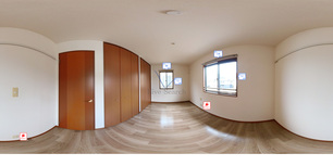 プレミールC 202 【神奈川県鶴巻温泉駅】 の画像3