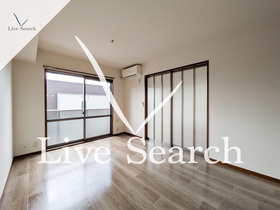 プレミールC 202 【神奈川県鶴巻温泉駅】 の画像3