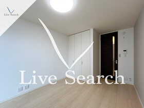 シャーメゾンロシェル 106 【滋賀県彦根駅】 の画像3