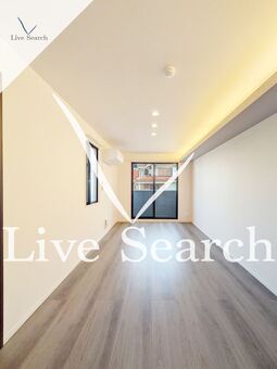 セレスティア中野上高田 207 【東京都東京都大江戸線　落合南長崎駅】 の画像3