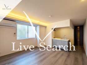 セレスティア中野上高田 205 【東京都東京都大江戸線　落合南長崎駅】 の画像3