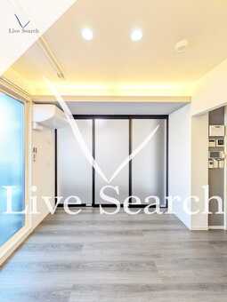 セレスティア中野上高田 206 【東京都東京都大江戸線　落合南長崎駅】 の画像3