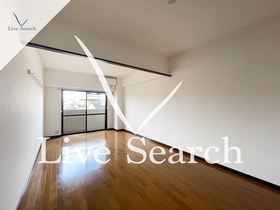 リュージュ飯倉 302 【福岡県藤崎駅】 の画像3