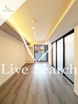 セレスティア中野上高田 208 【東京都東京都大江戸線　落合南長崎駅】 の画像3