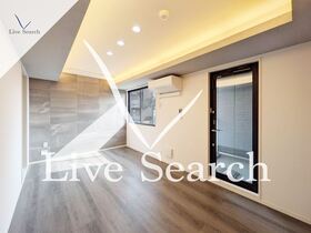 セレスティア中野上高田 210 【東京都東京都大江戸線　落合南長崎駅】 の画像3