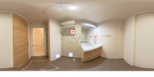 イルアーバン浦和領家 102 【埼玉県北浦和駅】 の画像3