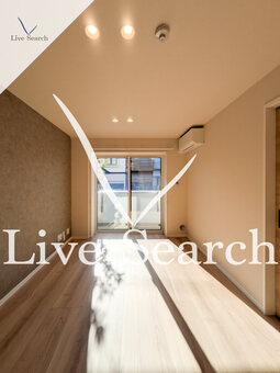 イルアーバン浦和領家 102 【埼玉県北浦和駅】 の画像3