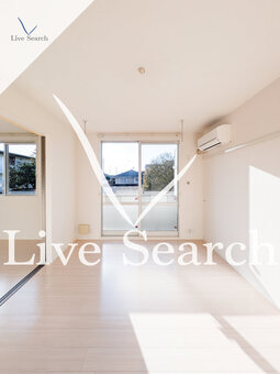 カーサ 101 【茨城県水戸】 の画像3