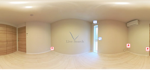 イルアーバン浦和領家 104 【埼玉県北浦和駅】 の画像3