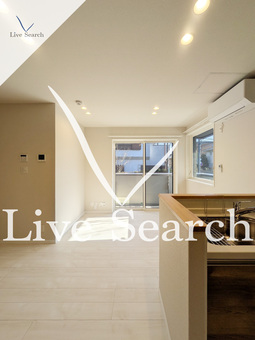 イルアーバン浦和領家 104 【埼玉県北浦和駅】 の画像3