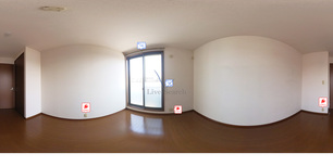 グランバリエ山手 102 【大阪府新金岡駅】 の画像3