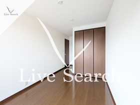 グランバリエ山手 102 【大阪府新金岡駅】 の画像3