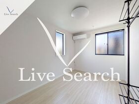 井土ケ谷テラス 101 【神奈川県井土ヶ谷駅】 の画像3