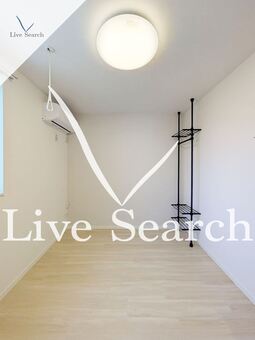 井土ケ谷テラス 102 【神奈川県井土ヶ谷駅】 の画像3