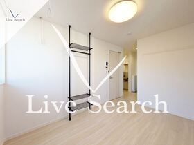 井土ケ谷テラス 201 【神奈川県井土ヶ谷駅】 の画像3