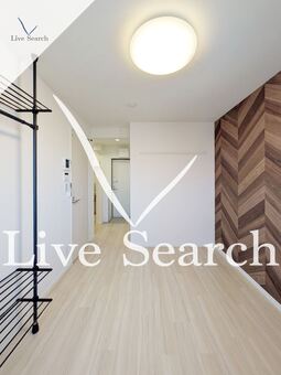 井土ケ谷テラス 301 【神奈川県井土ヶ谷駅】 の画像3