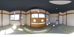 箱根湯本戸建て  【神奈川県箱根湯本駅】 の画像3