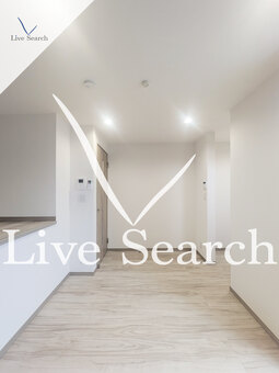 ADC日赤通り南 201 【熊本県ＪＲ豊肥本線/東海学園前駅 歩40分 熊本市電健軍線/健軍交番前駅 歩41分 熊本市電健軍線/動植物園入口駅 歩42分】 の画像3