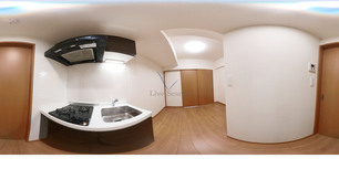 アーバハイツ六町環七北通り 102 【東京都六町】 の画像3