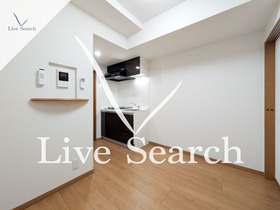 アーバハイツ六町環七北通り 102 【東京都六町】 の画像3