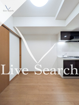 アーバハイツ六町環七北通り 103 【東京都六町】 の画像3