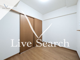 アーバハイツ六町環七北通り 104 【東京都六町】 の画像3