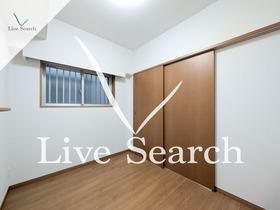 アーバハイツ六町環七北通り 105 【東京都六町】 の画像3