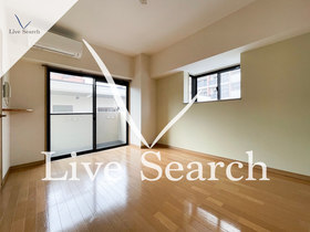 OMK大橋駅前 405 【福岡県大橋駅】 の画像3