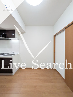 アーバハイツ六町環七北通り 106 【東京都六町】 の画像3