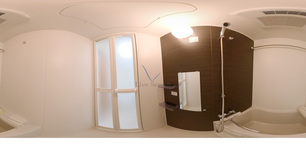 アーバハイツ六町環七北通り 107 【東京都六町】 の画像3