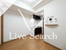 アーバハイツ六町環七北通り 107 【東京都六町】 の画像3