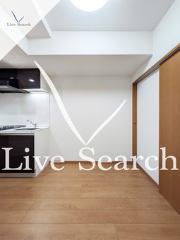 アーバハイツ六町環七北通り 108 【東京都六町】 の画像3