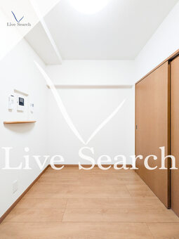 アーバハイツ六町環七北通り 109 【東京都六町】 の画像3