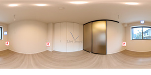 ACERO GARDEN 101 【福岡県藤崎駅】 の画像3