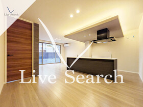 ACERO GARDEN 101 【福岡県藤崎駅】 の画像3