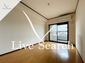 ロマネスク大橋レディース 605 【福岡県大橋駅】 の画像3