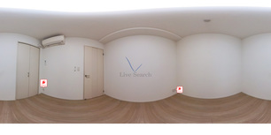 オーパスホームズ武蔵小金井 302 【東京都武蔵小金井】 の画像3