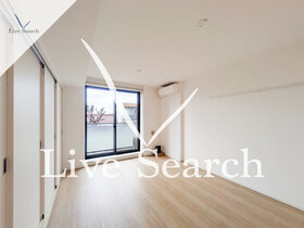 オーパスホームズ武蔵小金井 302 【東京都武蔵小金井】 の画像3