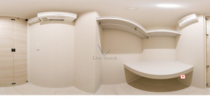 ACERO GARDEN 201 【福岡県藤崎駅】 の画像3