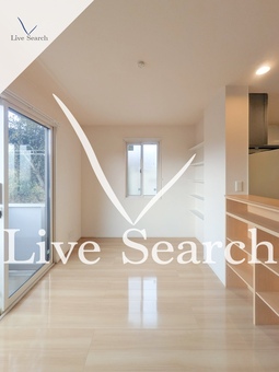 フローラ 101 【埼玉県西浦和】 の画像3