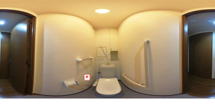 ルクレ川口イースト 202 【埼玉県川口】 の画像3