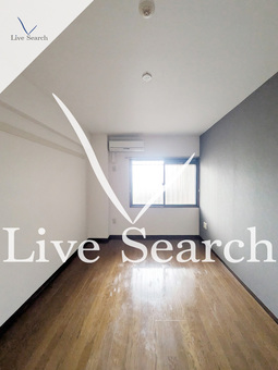 ルクレ川口イースト 202 【埼玉県川口】 の画像3