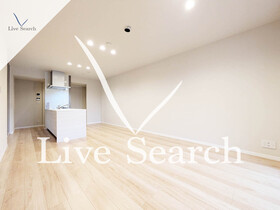 ACERO GARDEN 204 【福岡県藤崎駅】 の画像3