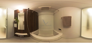 リビオメゾン入谷 1303 【東京都入谷】 の画像3